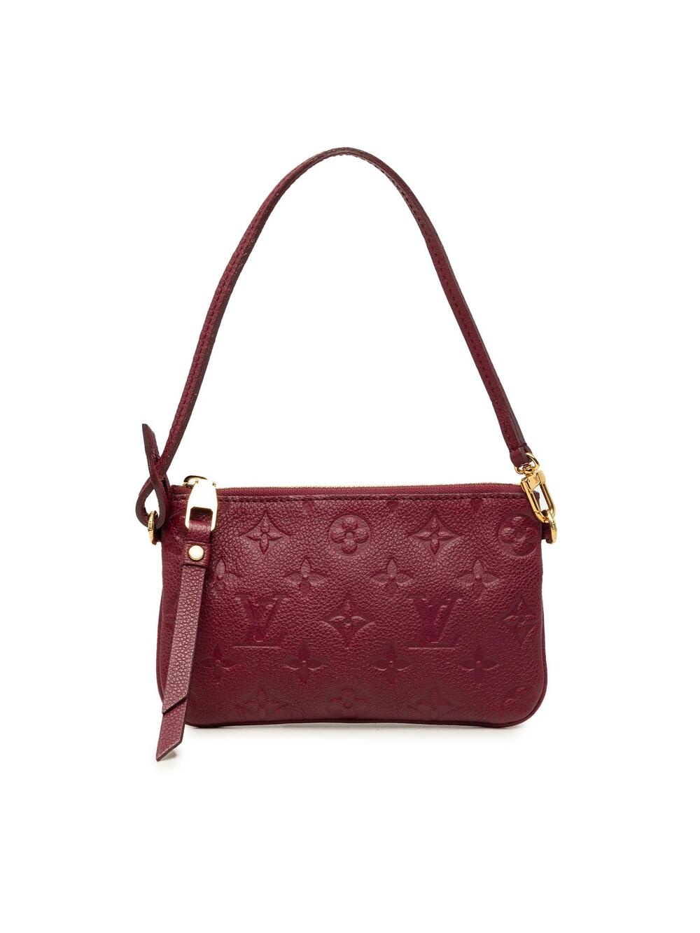 Louis Vuitton Empreinte Citadine #367109L59B